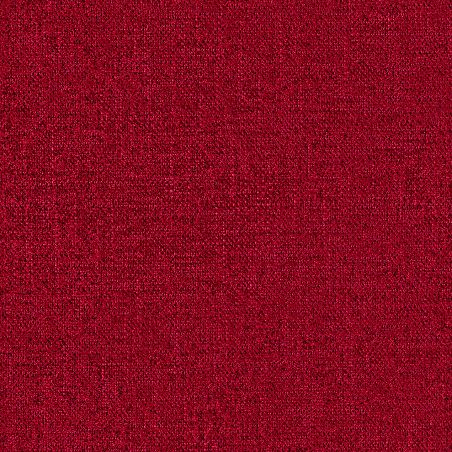 Product 'Poppy-3114' Swatch