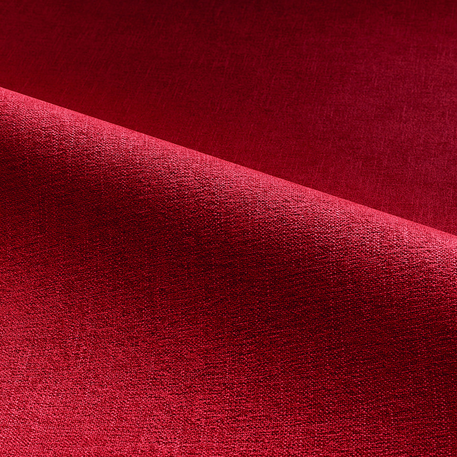 Dynamic 'Poppy-3114'