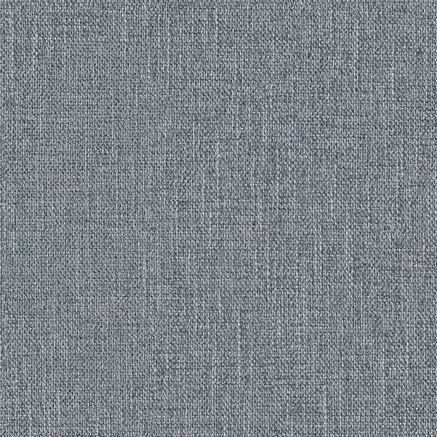 Product 'Cloud-3114' Swatch