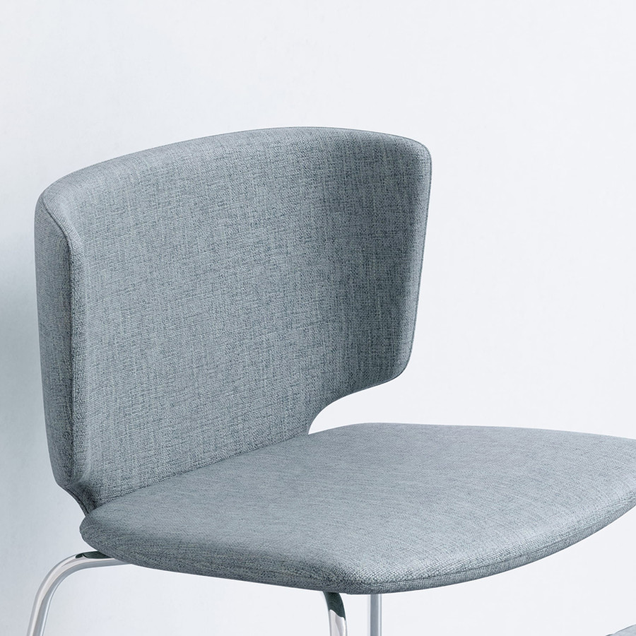 Application 'Cloud-3114'