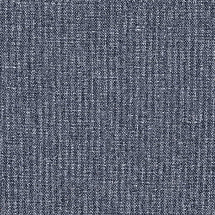 Product 'Blue-3114' Swatch