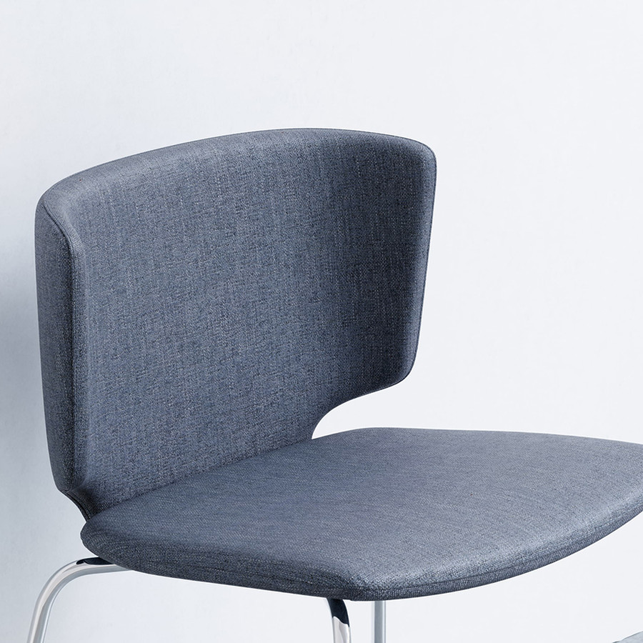 Application 'Blue-3114'