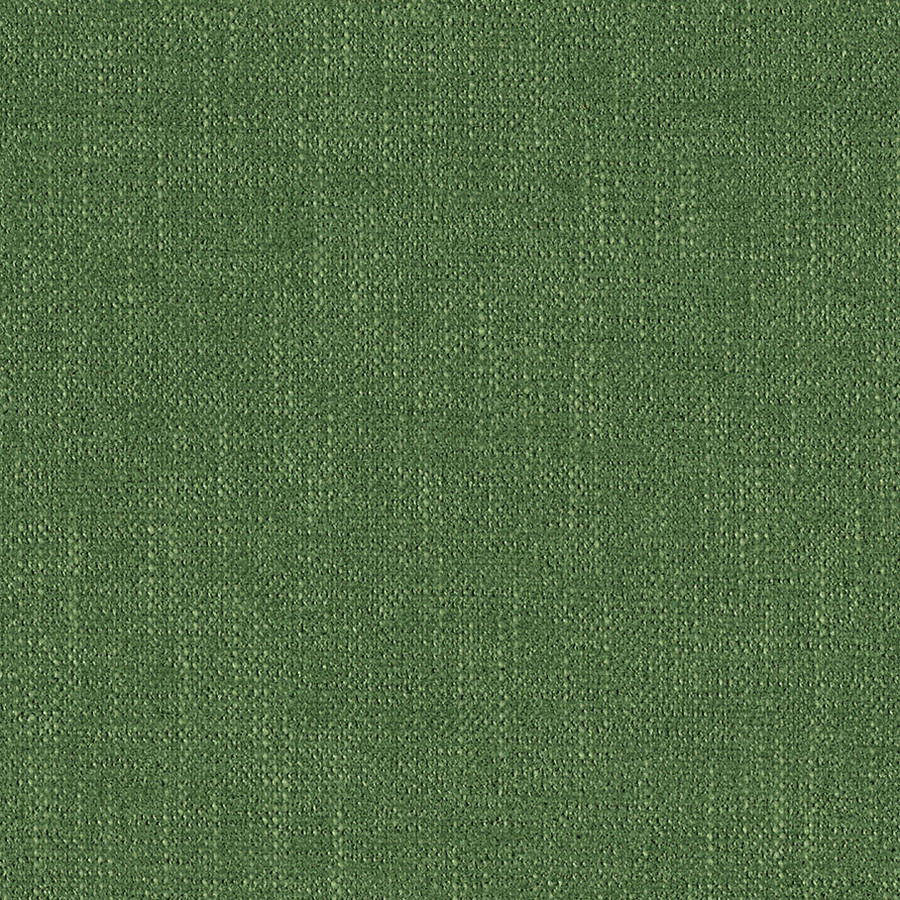 Product 'Fern-3114' Swatch