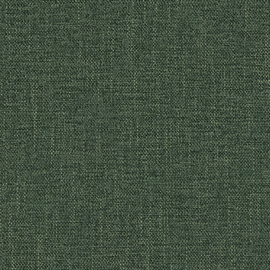 Product 'Basil-3114' Swatch