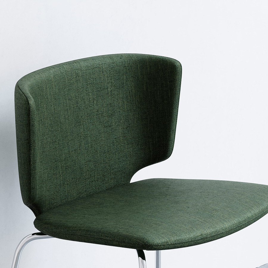 Application 'Basil-3114'