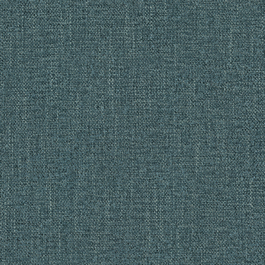 Product 'Tourmaline-3114' Swatch