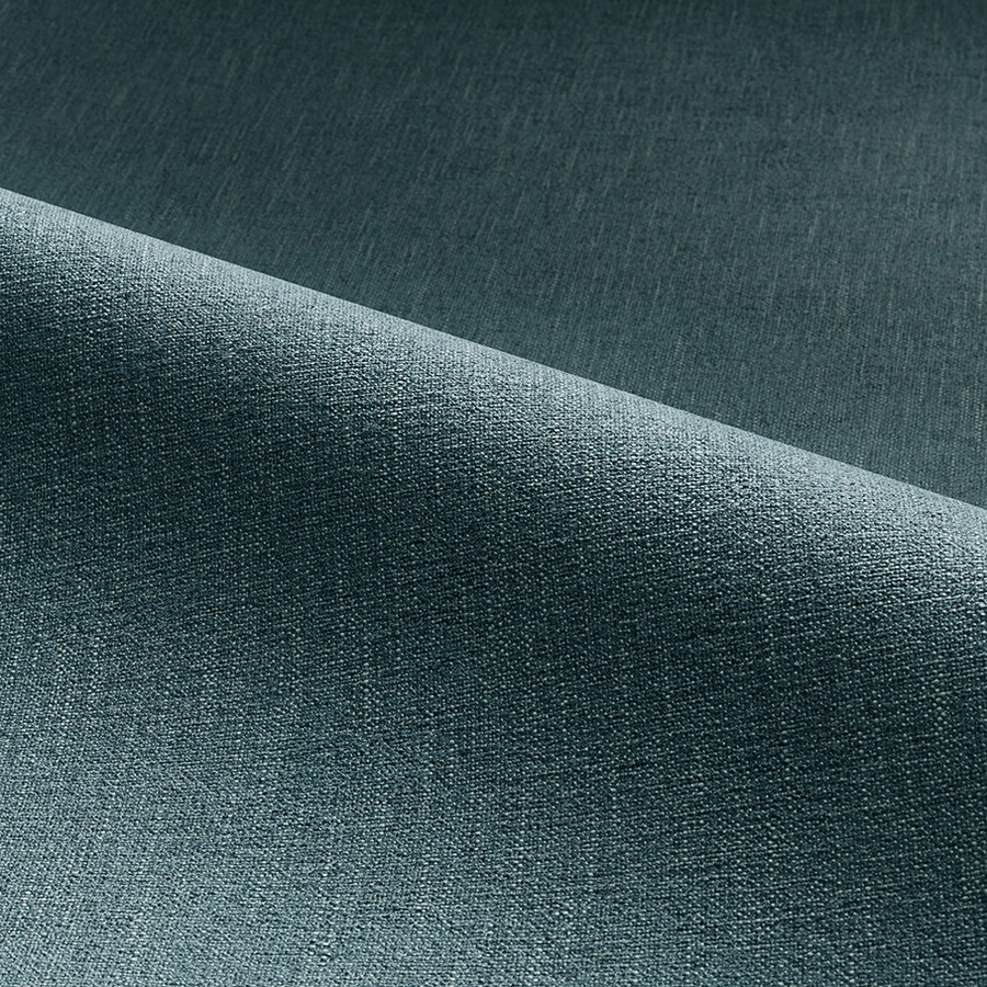 Dynamic 'Tourmaline-3114'