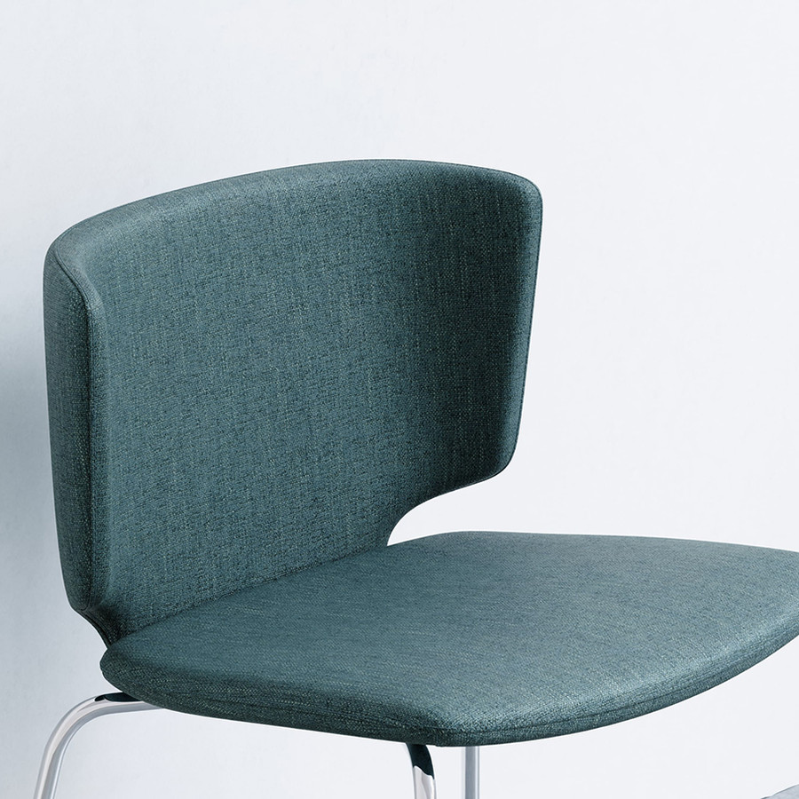 Application 'Tourmaline-3114'