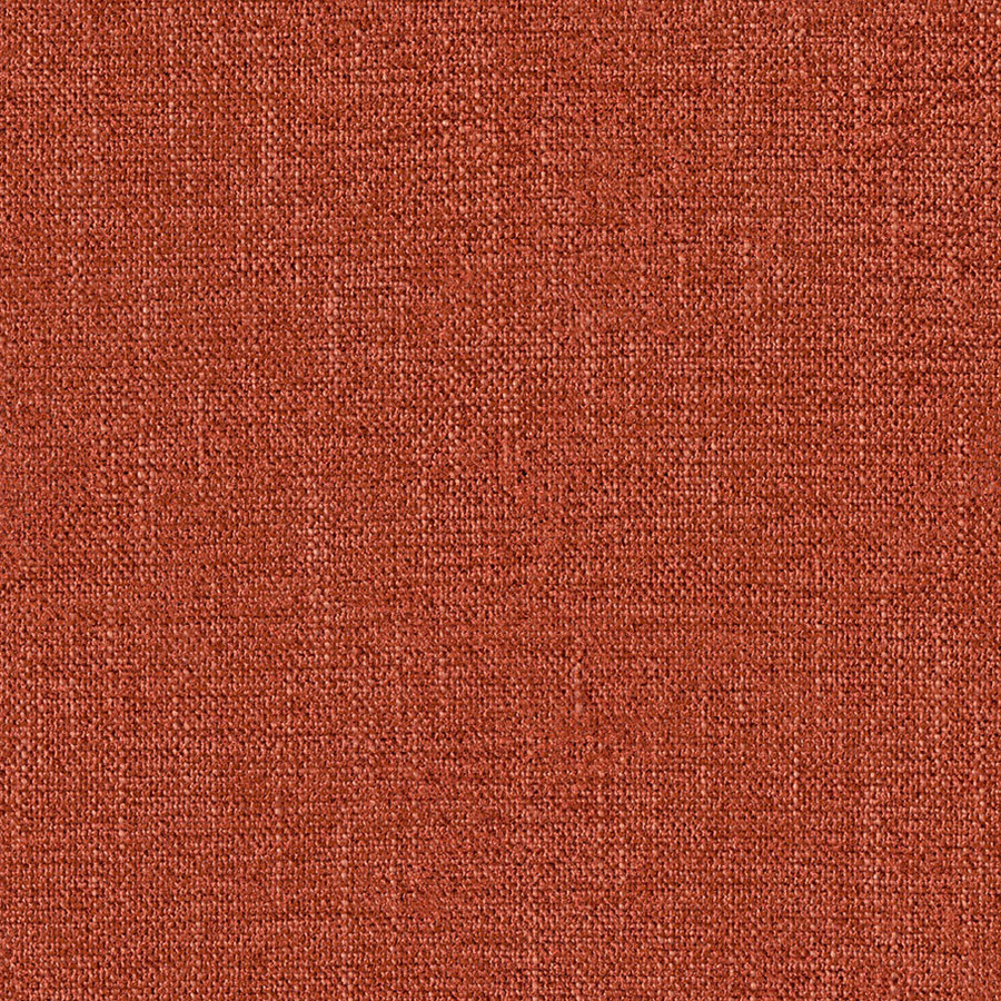 Product 'Sienna-3114' Swatch