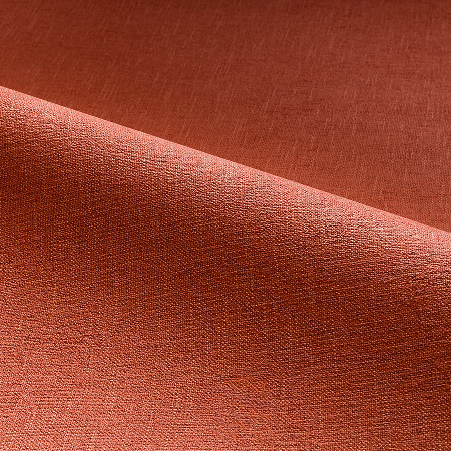 Dynamic 'Sienna-3114'