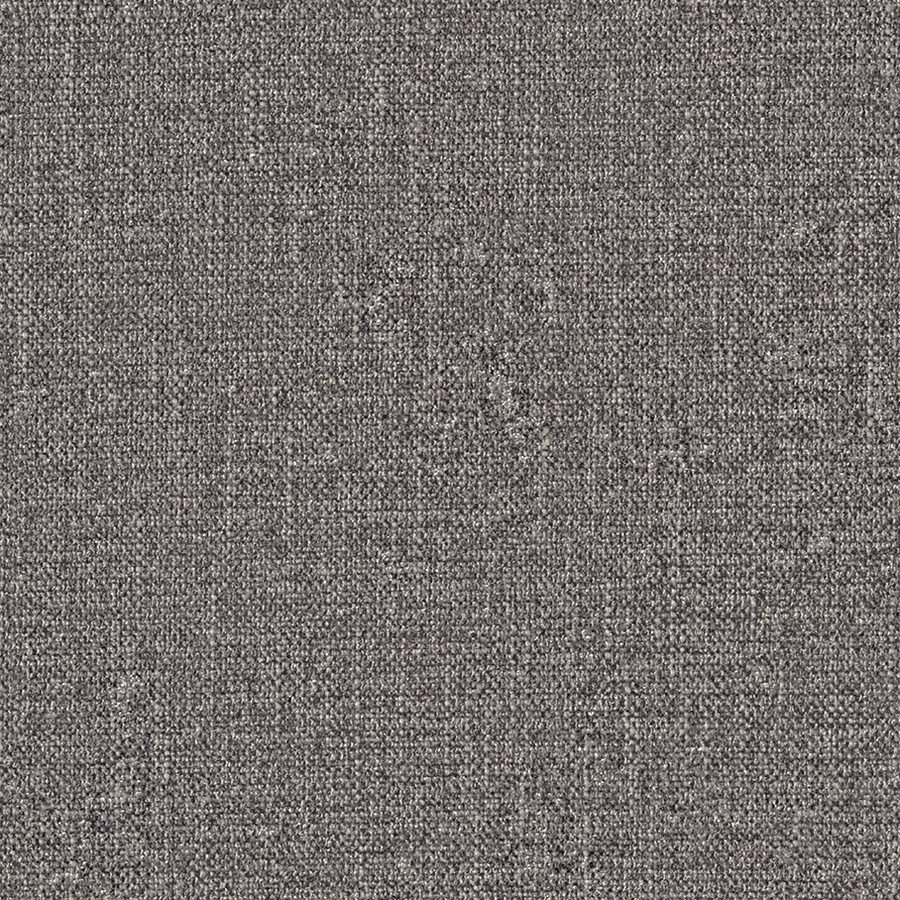 Product 'Stone-3114' Swatch