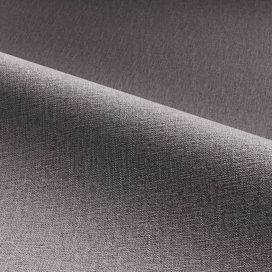 Dynamic 'Stone-3114'