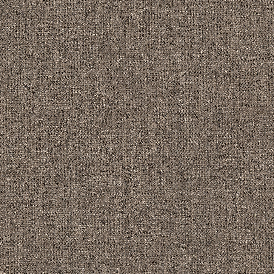 Product 'Java-3114' Swatch