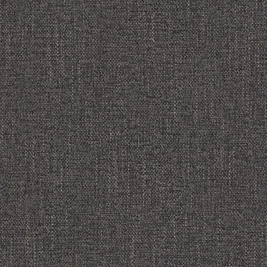 Product 'Slate-3114' Swatch