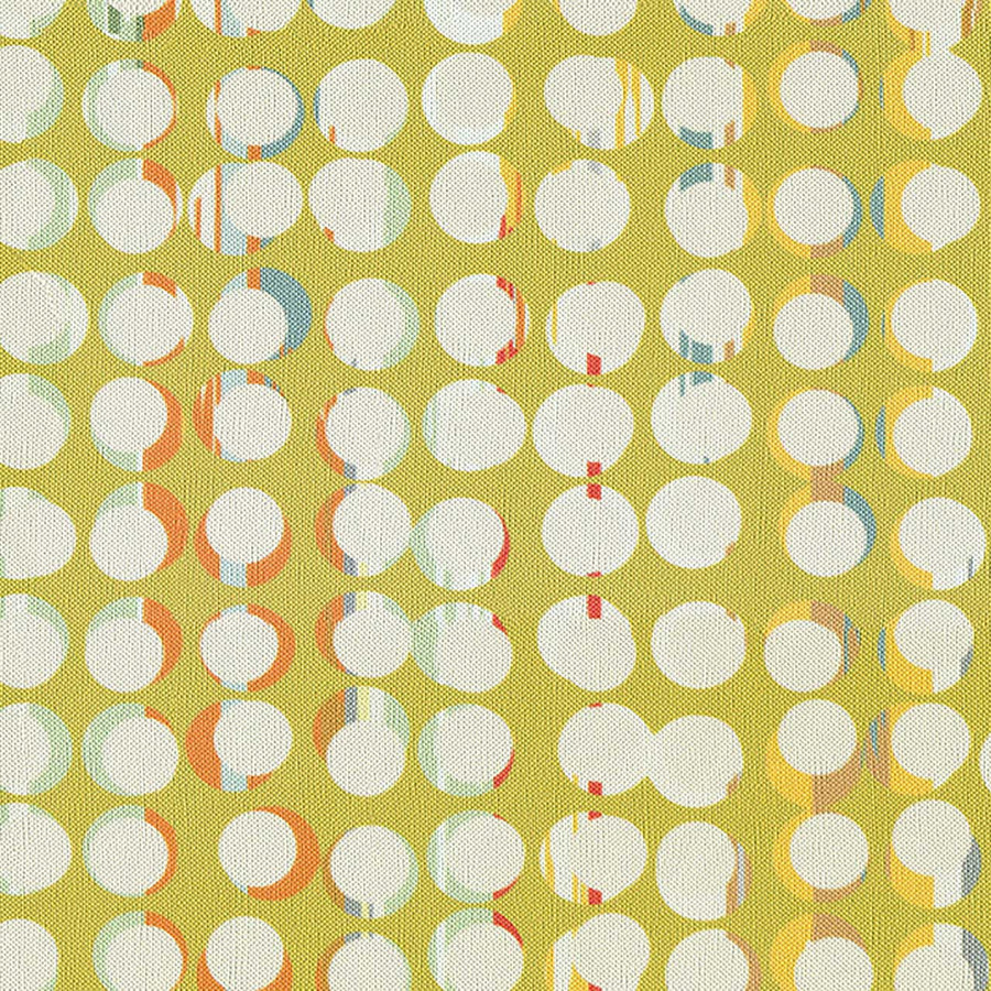 Product 'Curry-3078' Swatch Product 'Curry-3078' Swatch