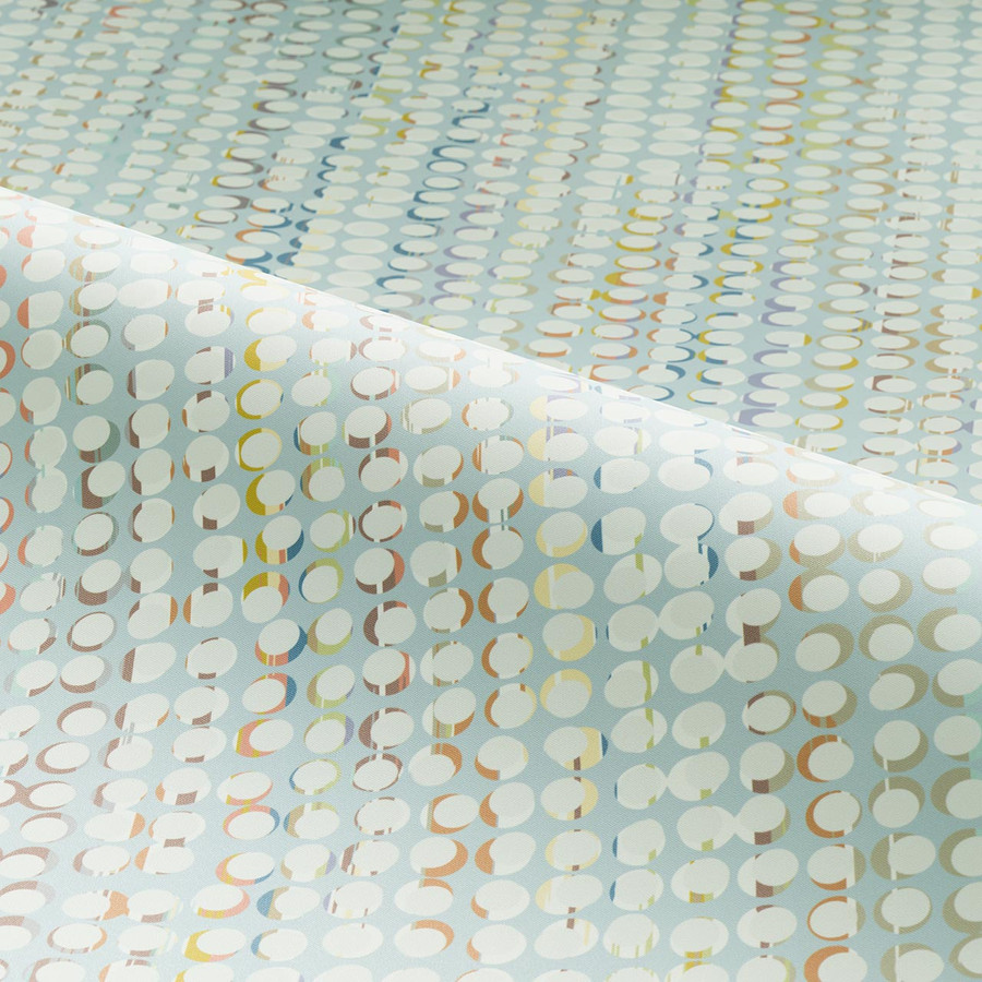 Dynamic 'Fiord-3078' Dynamic 'Fiord-3078'