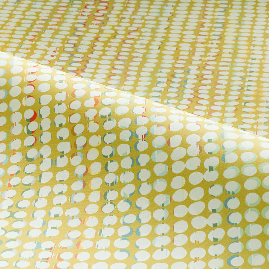 Dynamic 'Curry-3078' Dynamic 'Curry-3078'