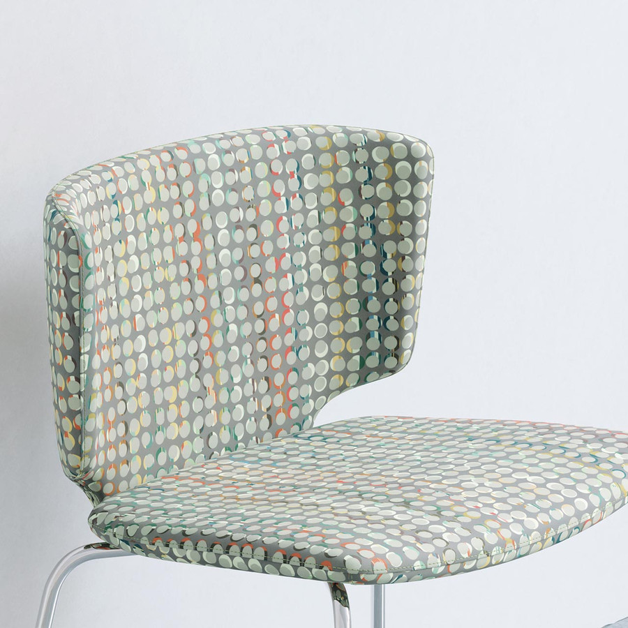 Application 'Sandstone-3078' Application 'Sandstone-3078'