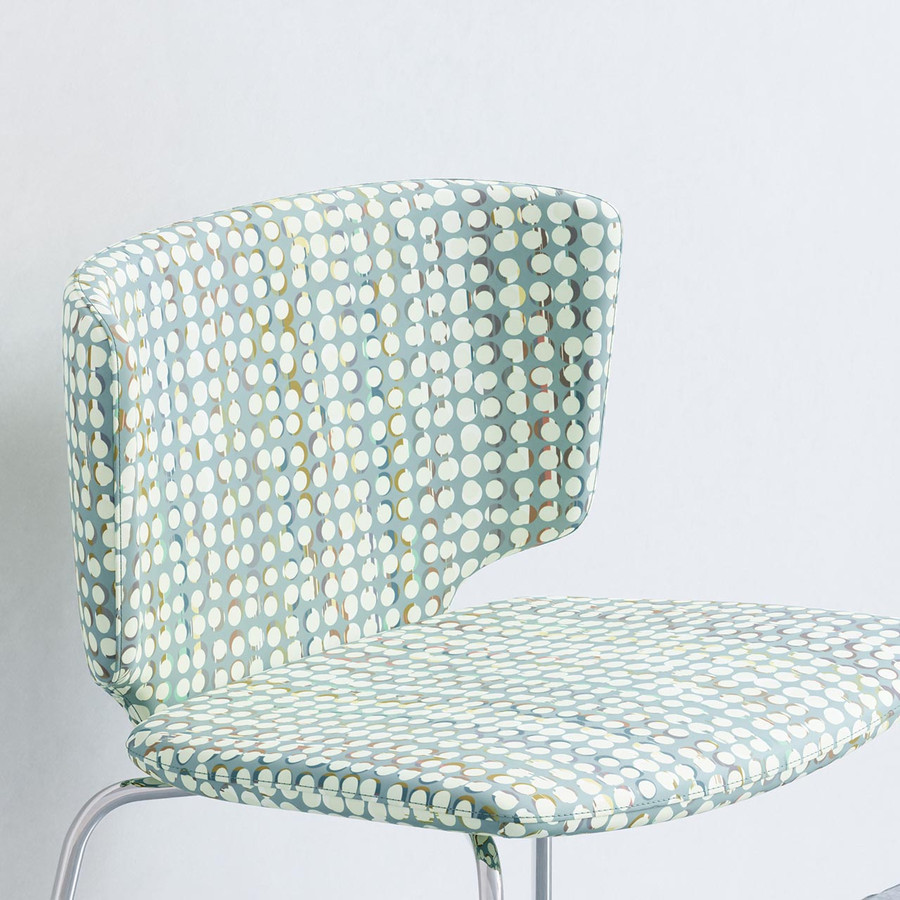 Application 'Fiord-3078' Application 'Fiord-3078'