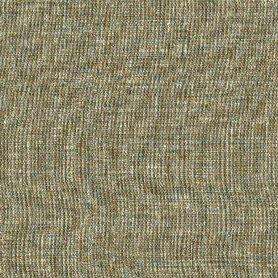 Product 'Almond-3083' Swatch