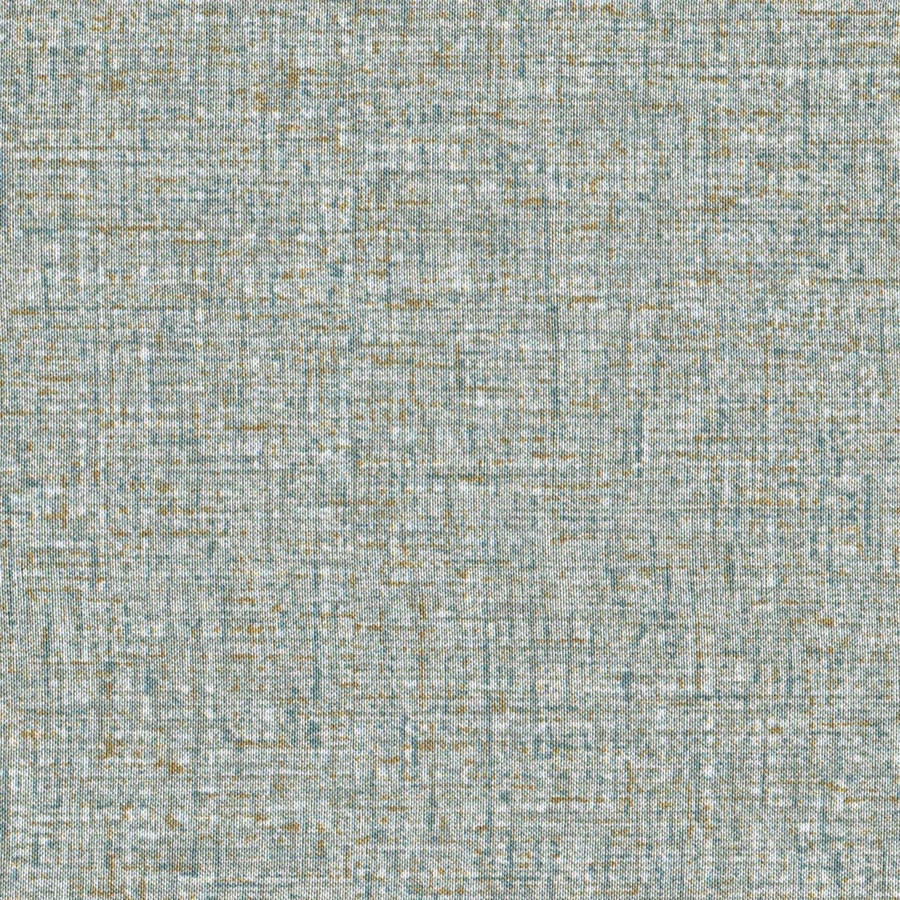 Product 'Travertine-3083' Swatch