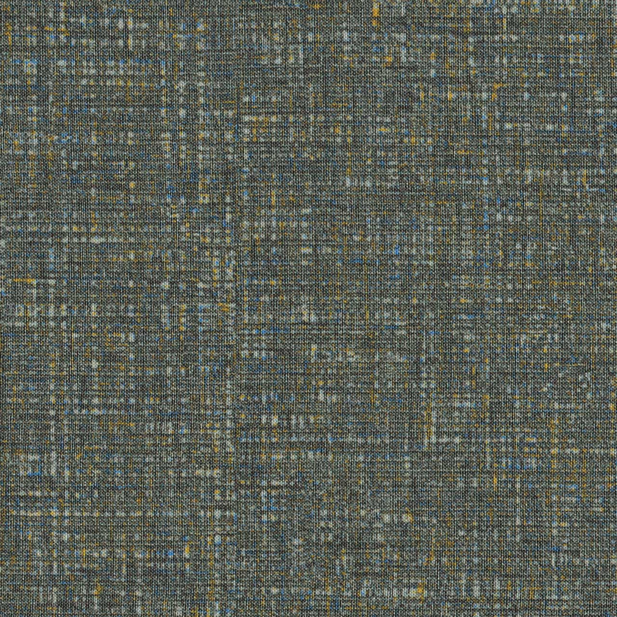 Product 'Charcoal-3083' Swatch