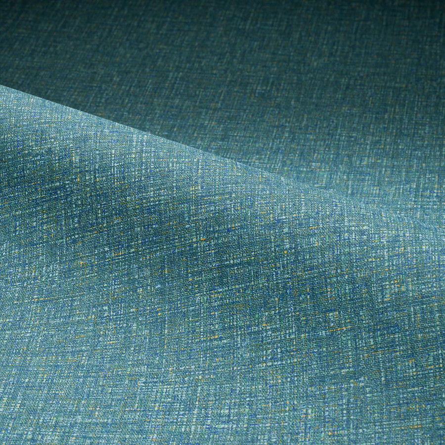 トップス  Traveler vintage sheeting indigo Traveler