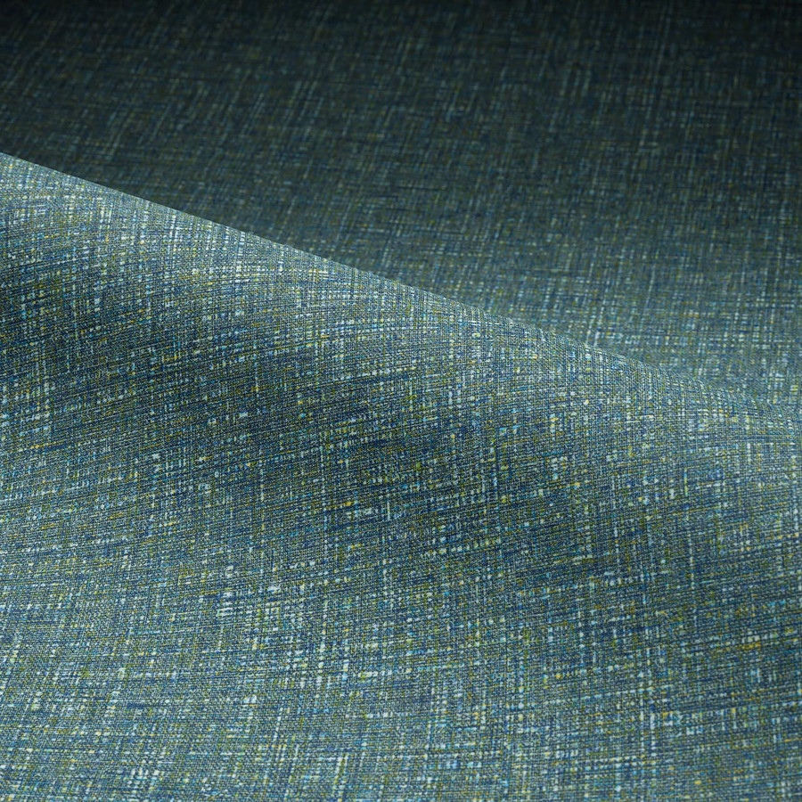 Dynamic 'Canal-3083'