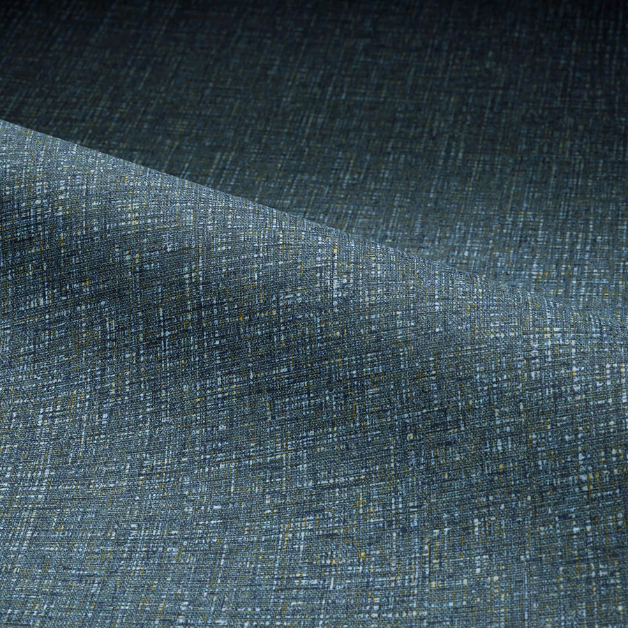 Dynamic 'Oceanside-3083'