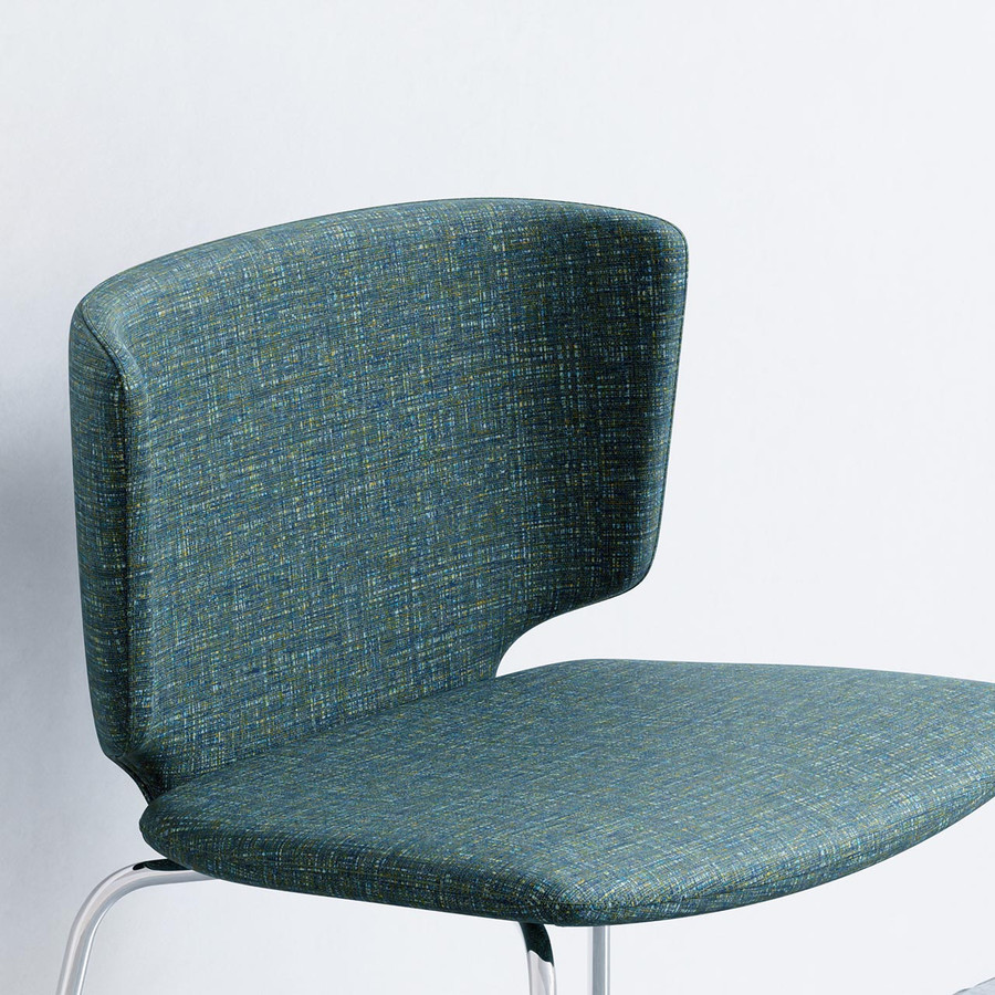 Application 'Canal-3083'