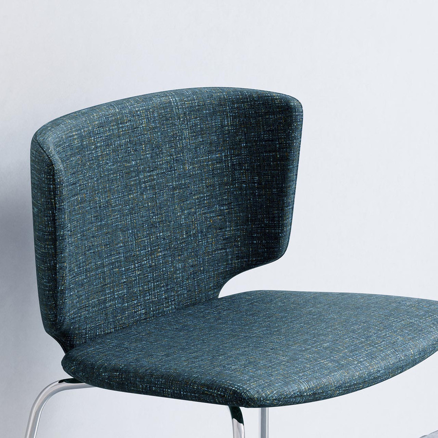 Application 'Oceanside-3083'