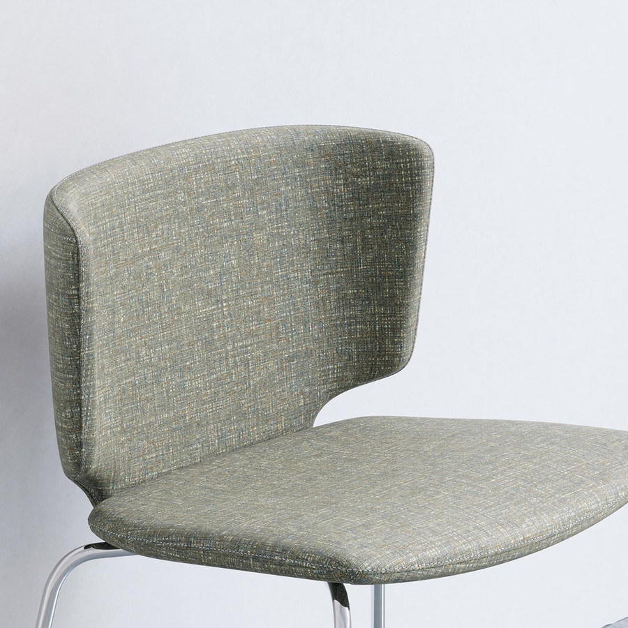 Application 'Stone-3083'