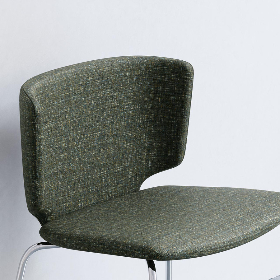 Application 'Charcoal-3083'