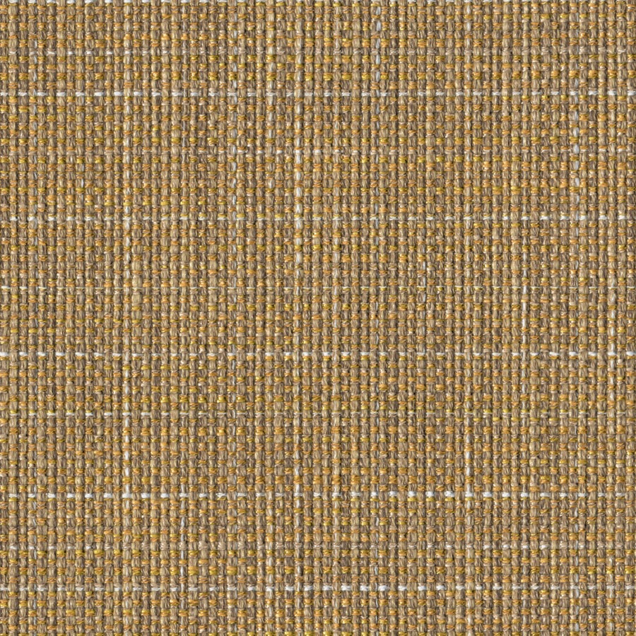 SLY GRAIN TWEED S／SK-BE Jacket | SLY010