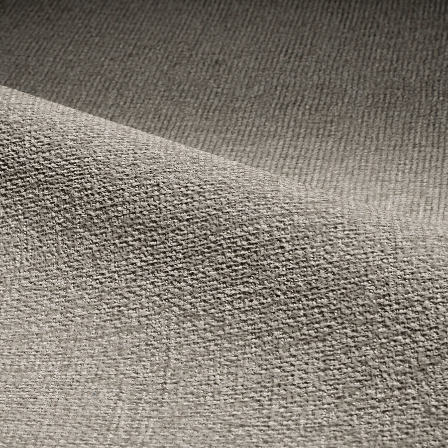 Cozy Texture
