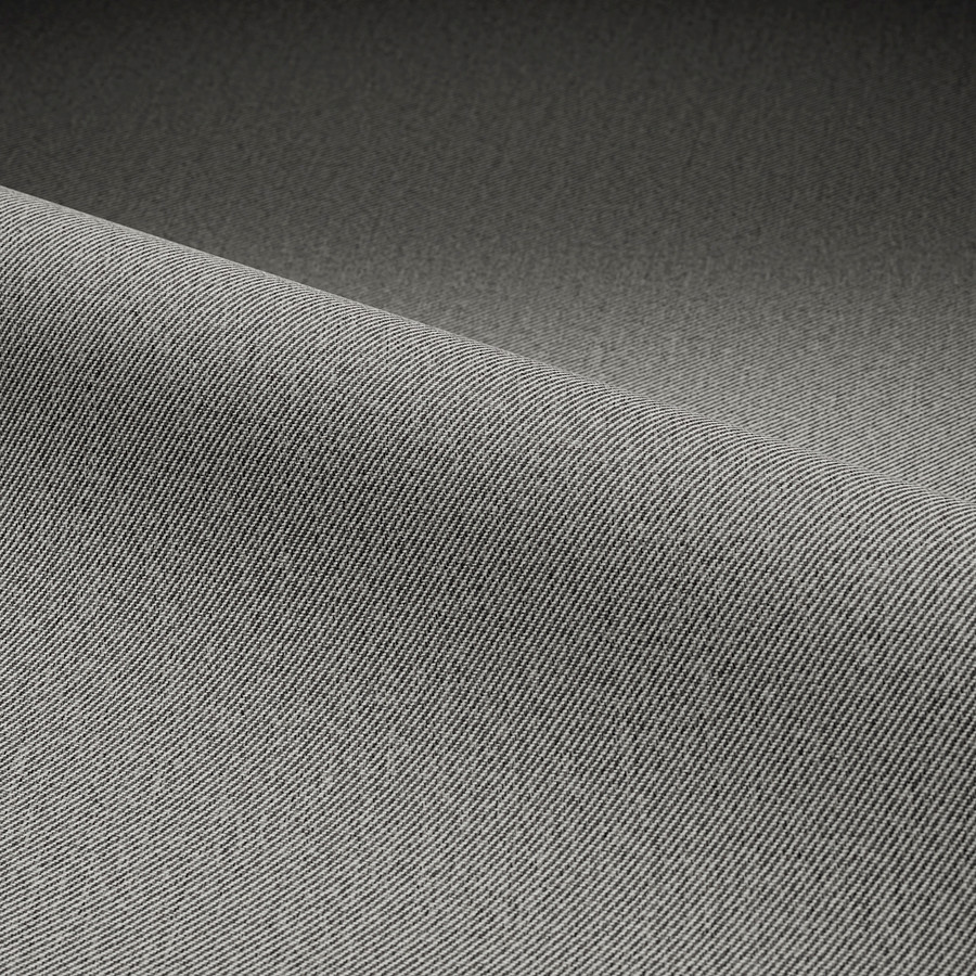 Tweedy Twill