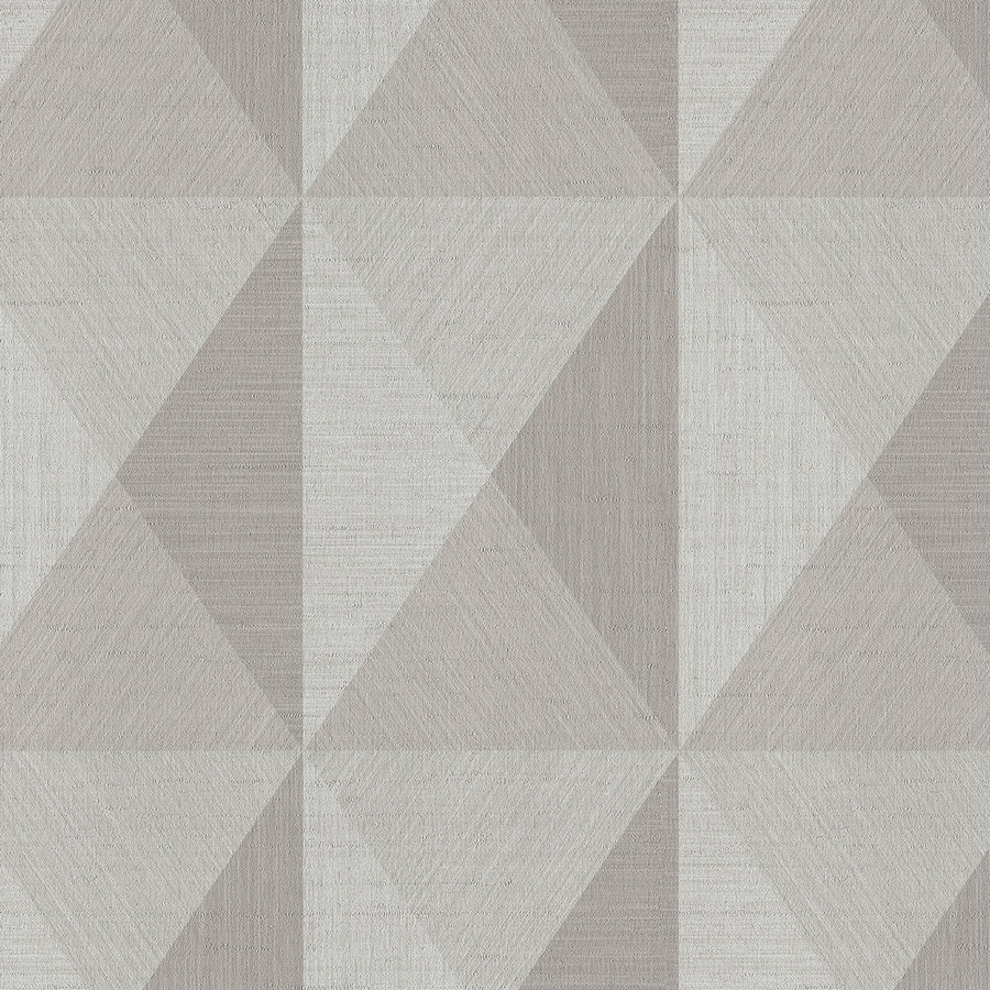 Product 'Cloudy-8340' Swatch