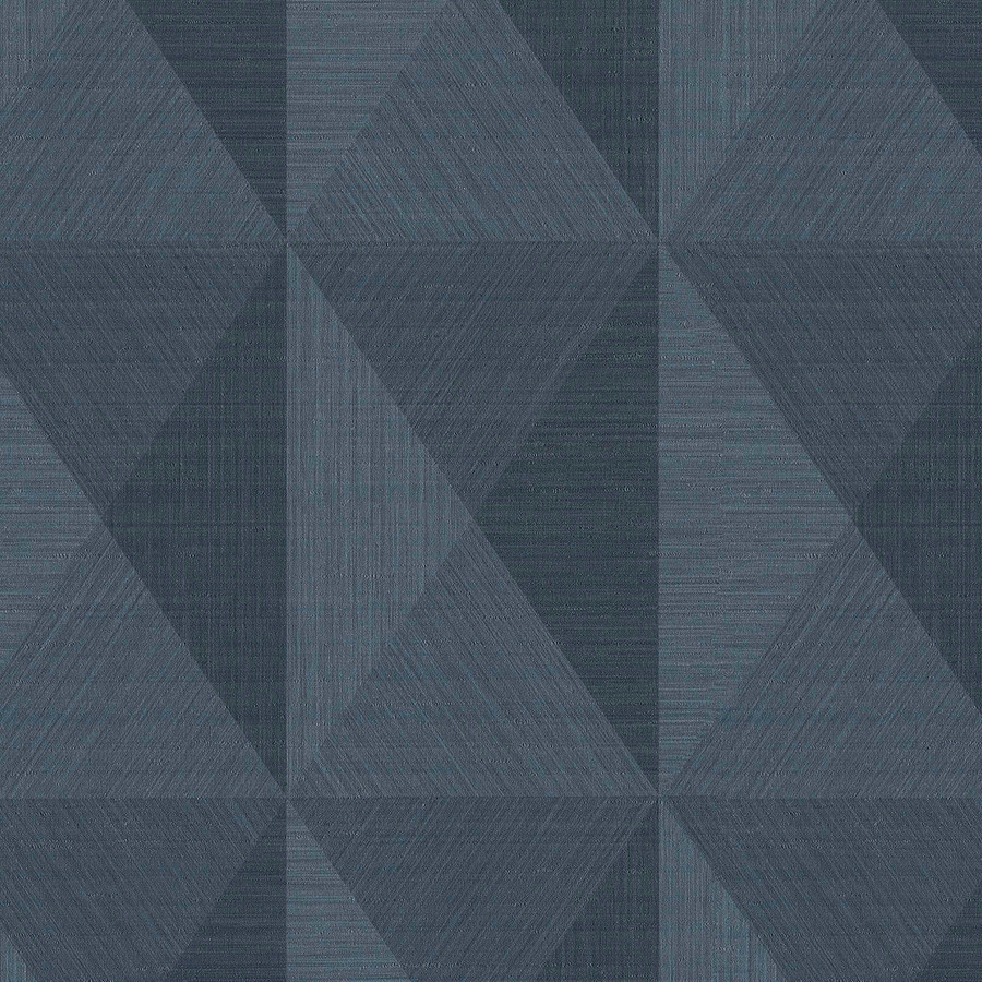 Product 'Rain-8340' Swatch