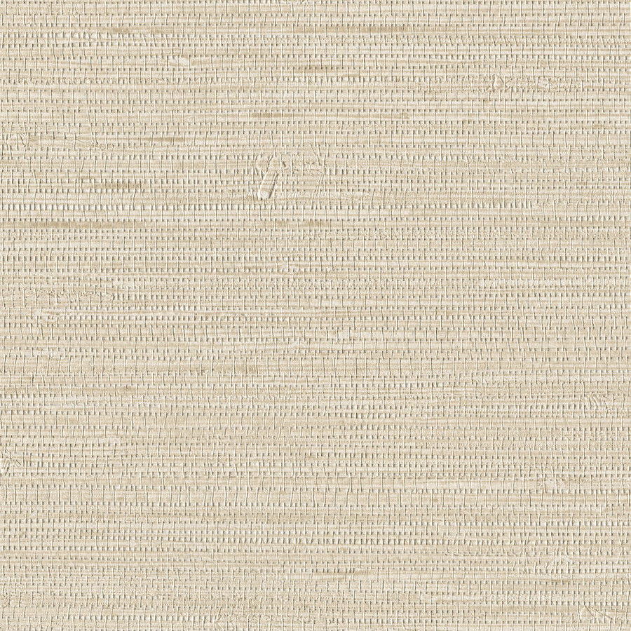 Grasscloth Grasscloth
