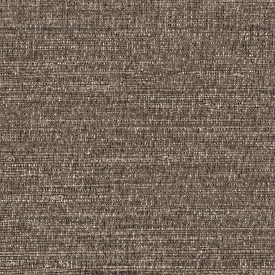Grasscloth