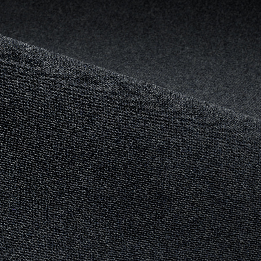 Micro Tweed