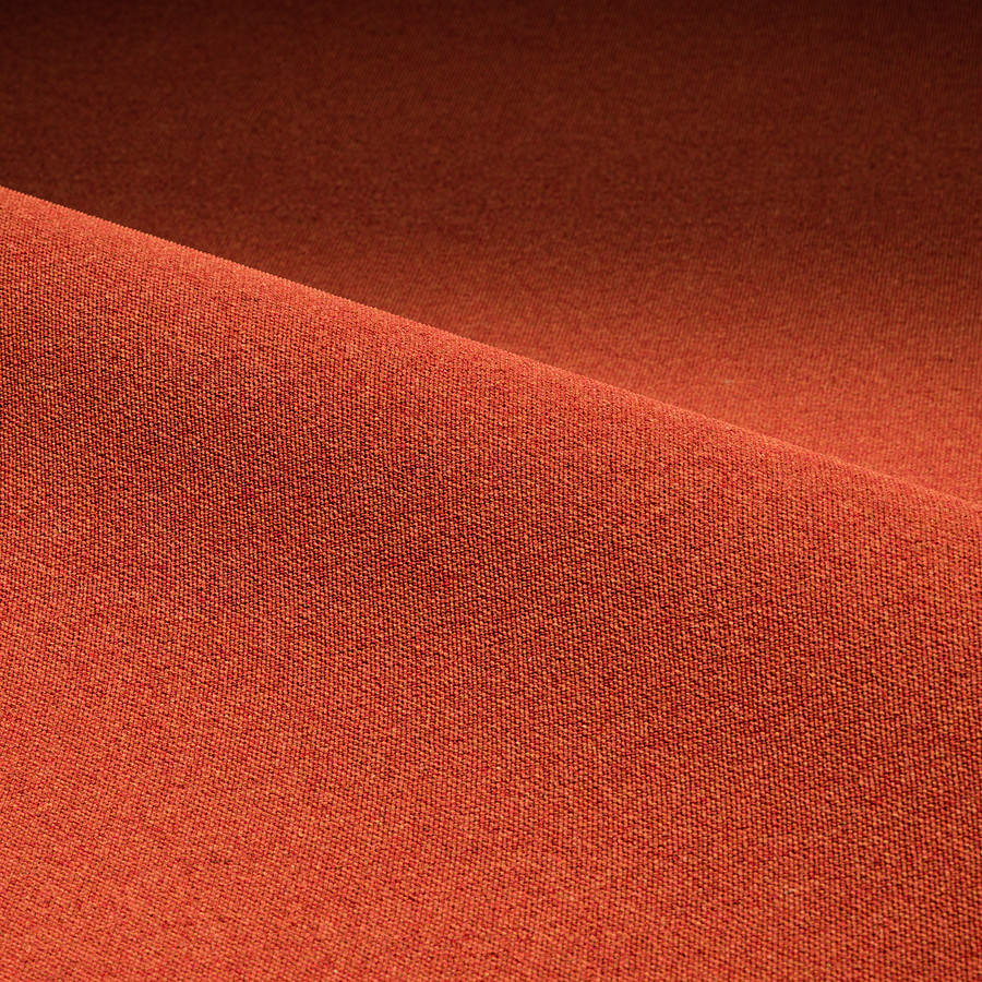 Micro Tweed
