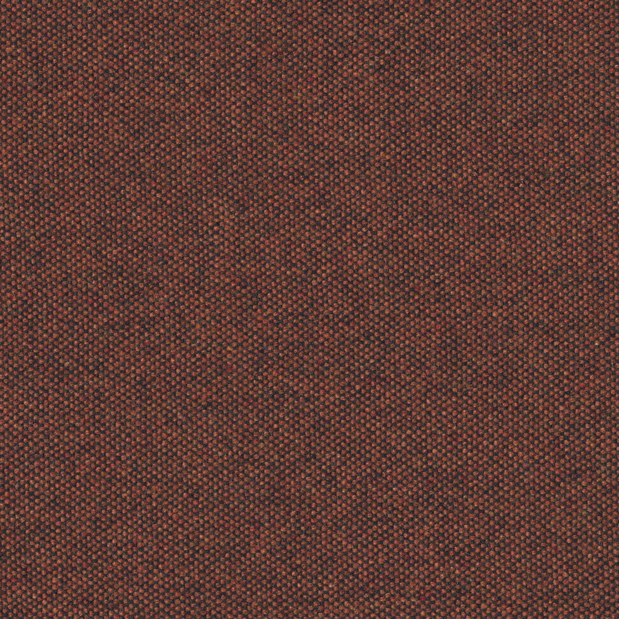 Product 'Burnt Orange-8250' Swatch