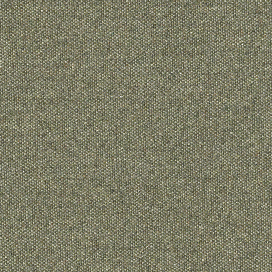 Micro Tweed Micro Tweed