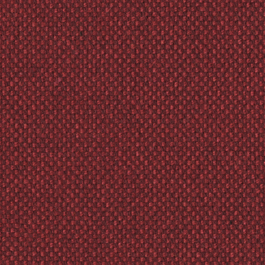 Product 'Beet-8360' Swatch