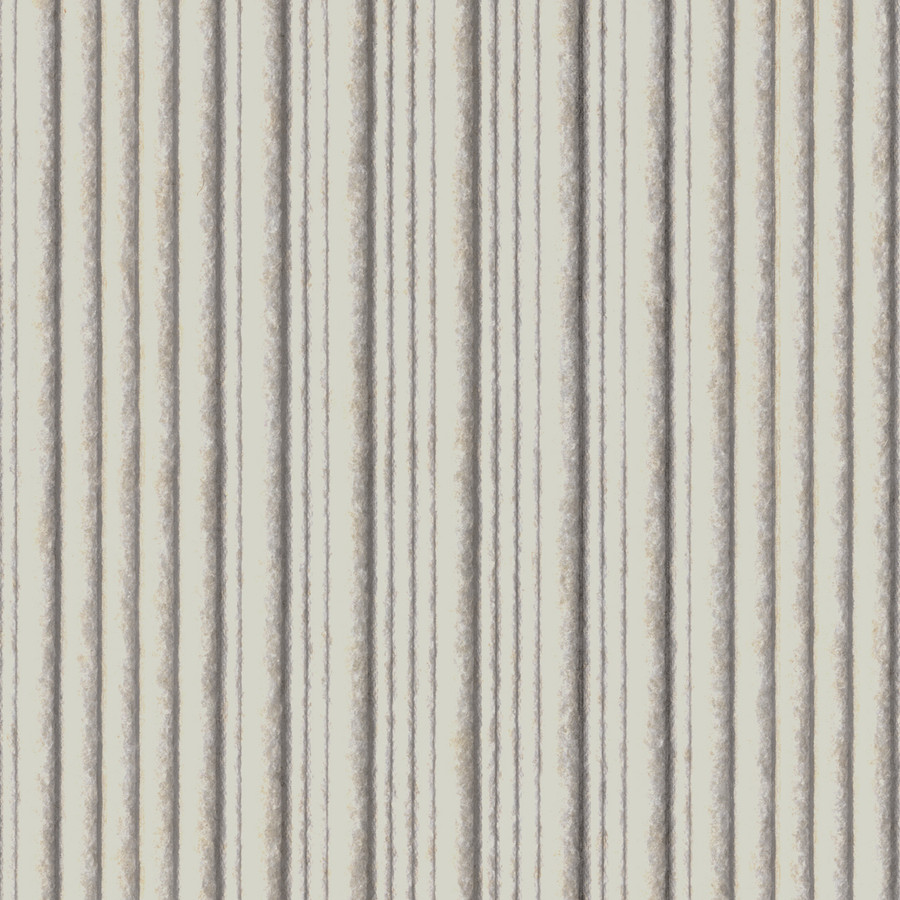 Wannabe Stripe