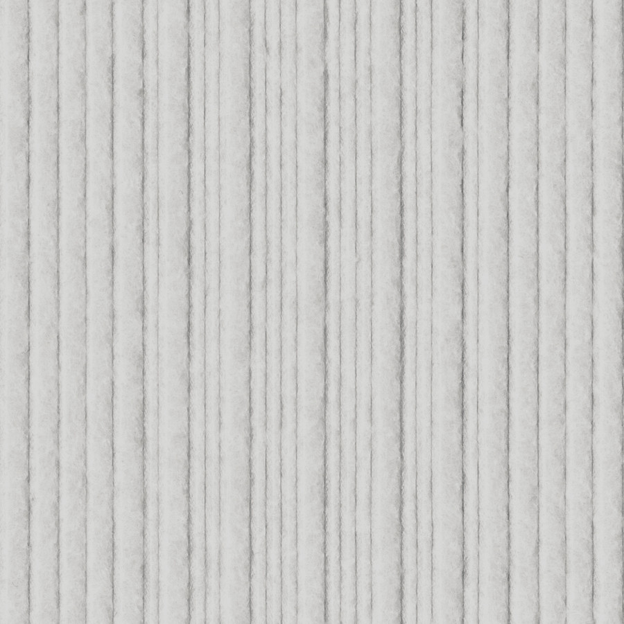 Product 'Oat-8630' Swatch