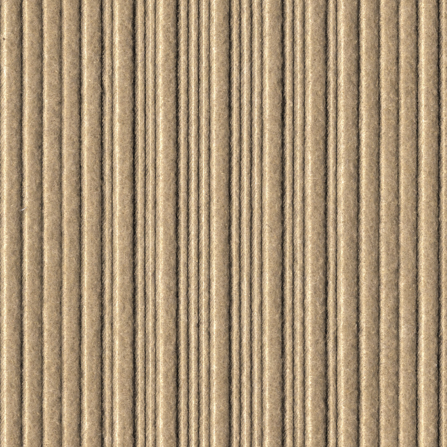 Product 'Camel-8630' Swatch