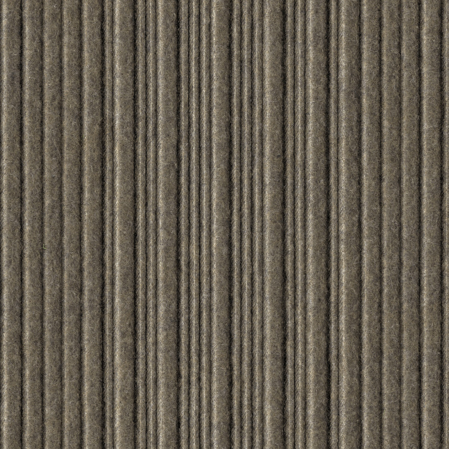 Product 'Mushroom-8630' Swatch