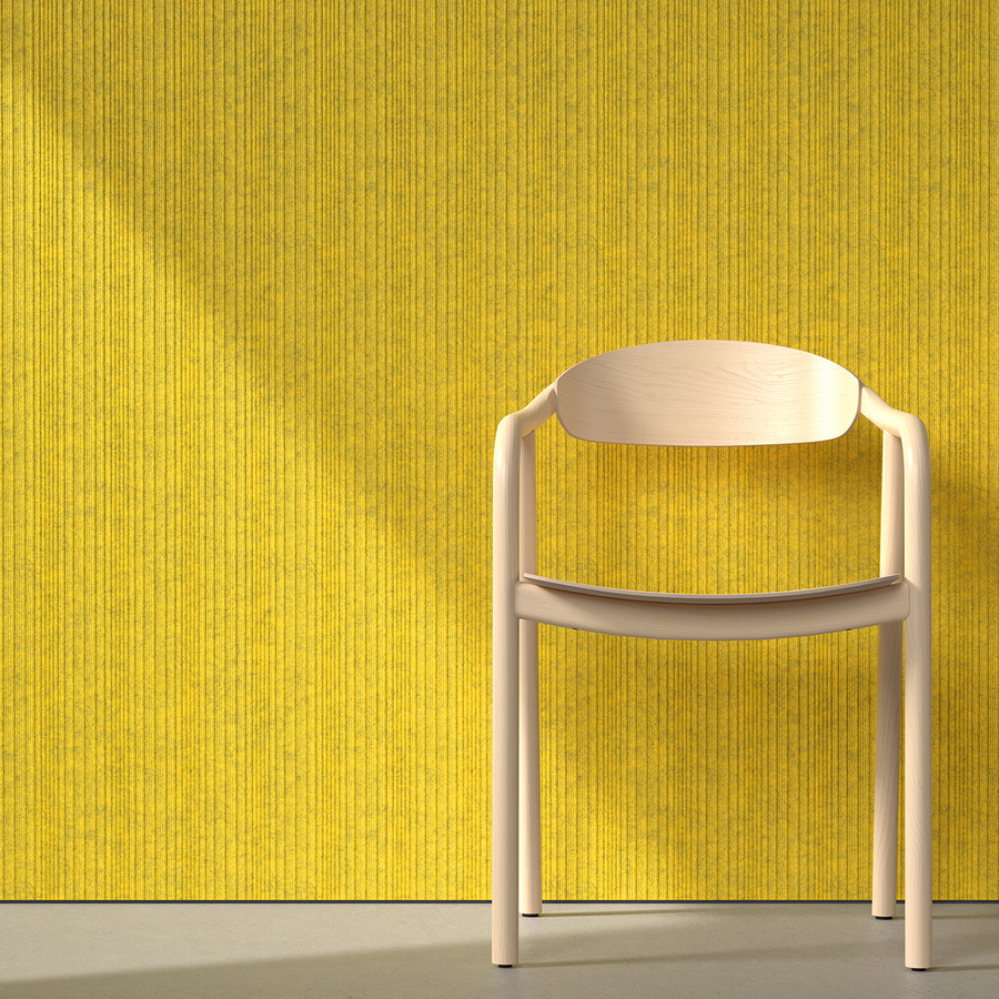 Dynamic 'Dandelion-8630'